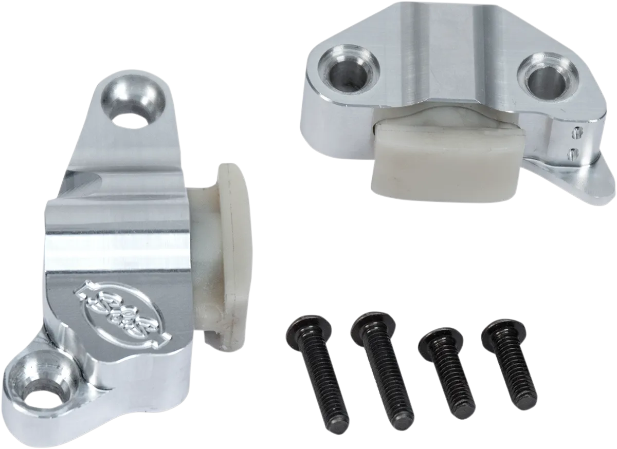 0925-1073 - S&S CYCLE Hydraulic Cam Chain Tensioners 330-0518