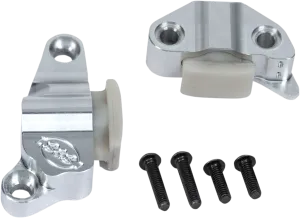 0925-1073 - S&S CYCLE Hydraulic Cam Chain Tensioners 330-0518