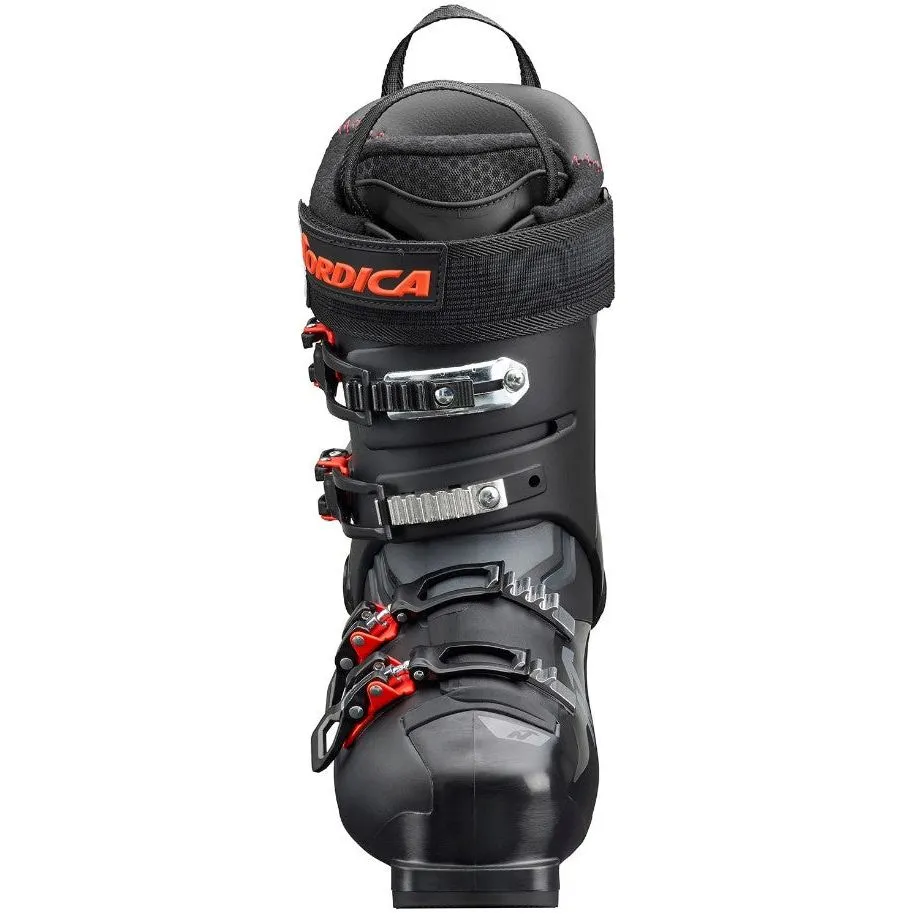 2025 Nordica The Cruise 120 Ski Boots