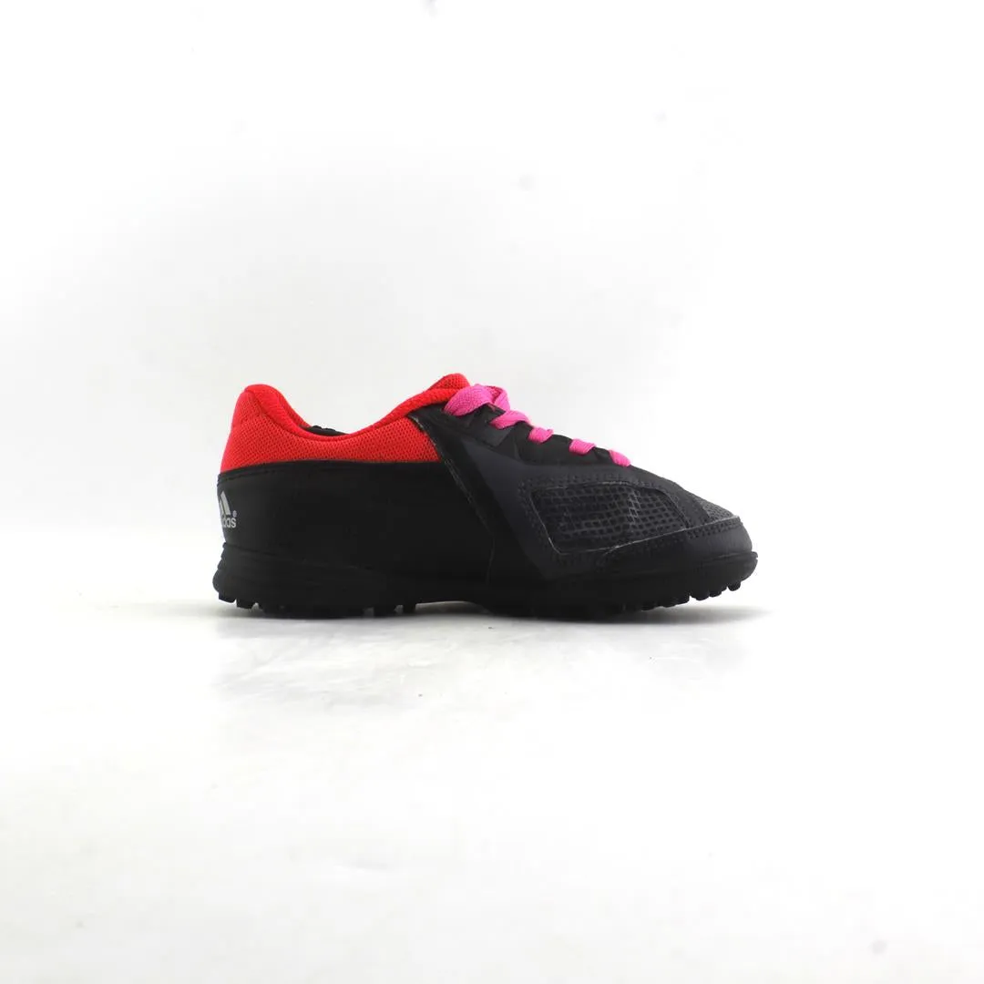 ADIDAS 5