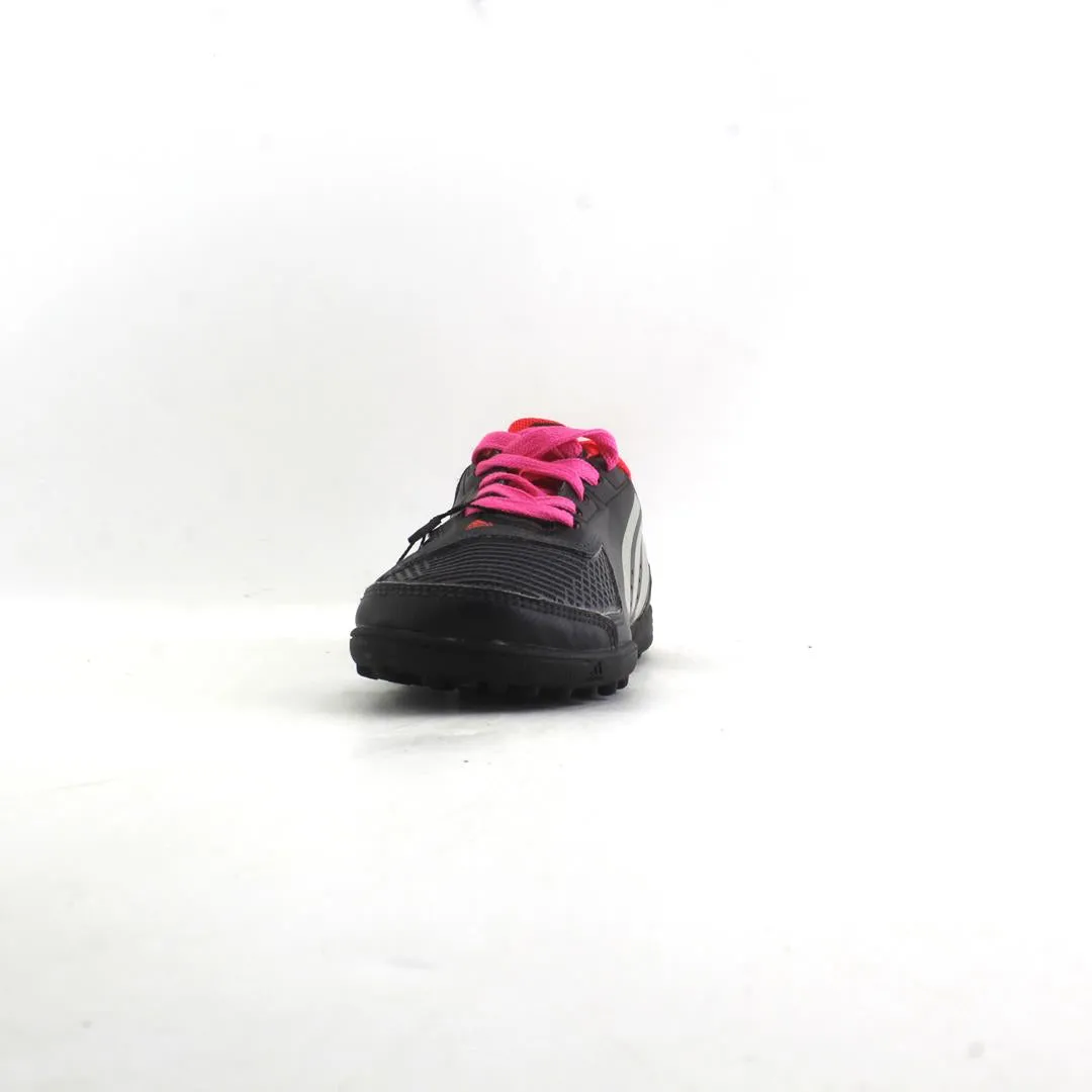 ADIDAS 5