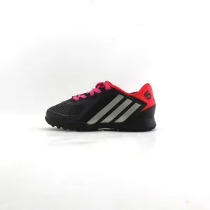 ADIDAS 5