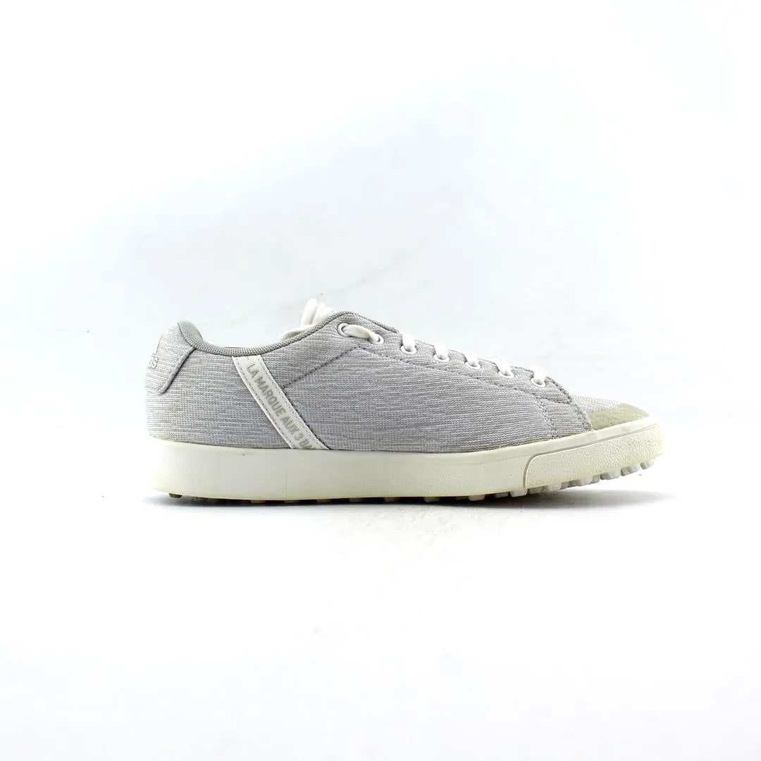 ADIDAS ADICROSS