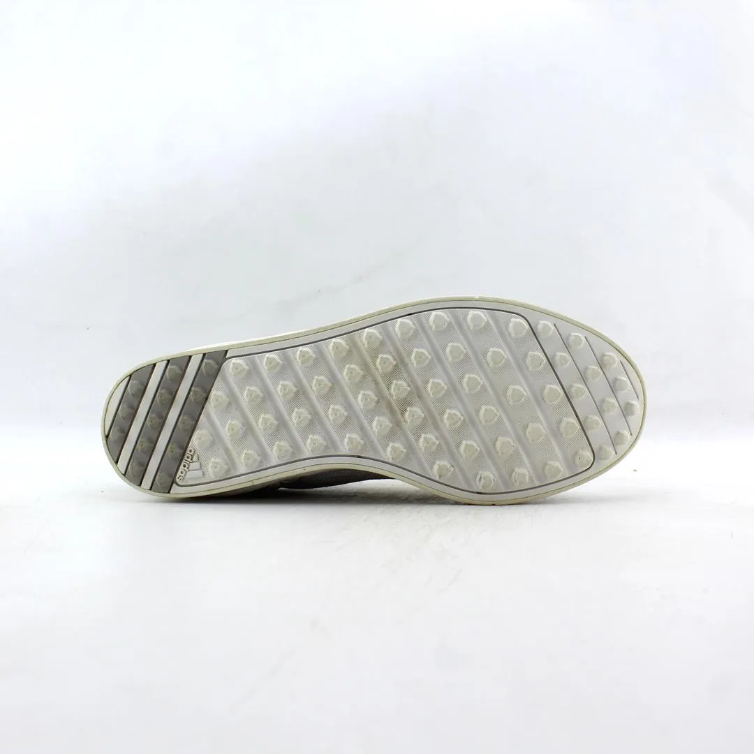 ADIDAS ADICROSS