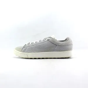 ADIDAS ADICROSS