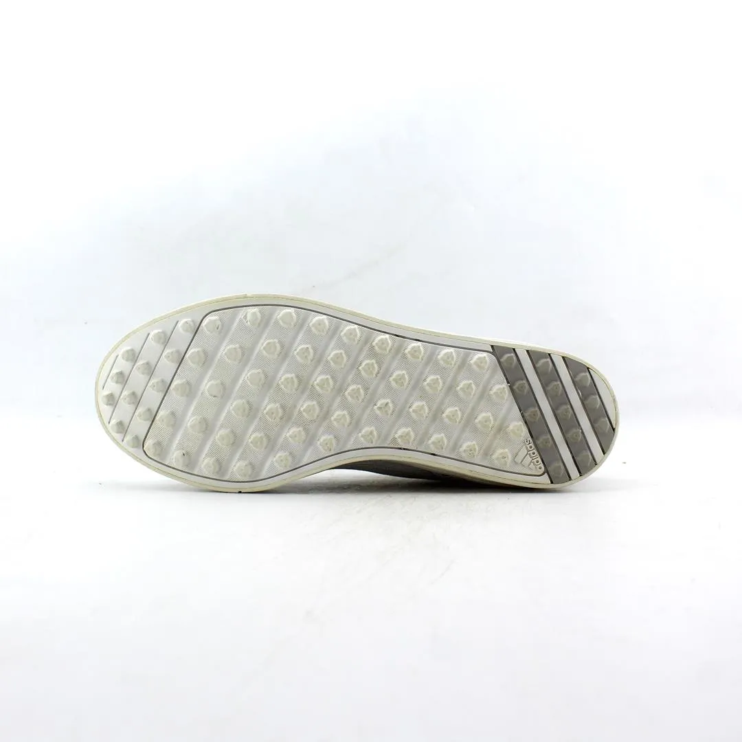 ADIDAS ADICROSS