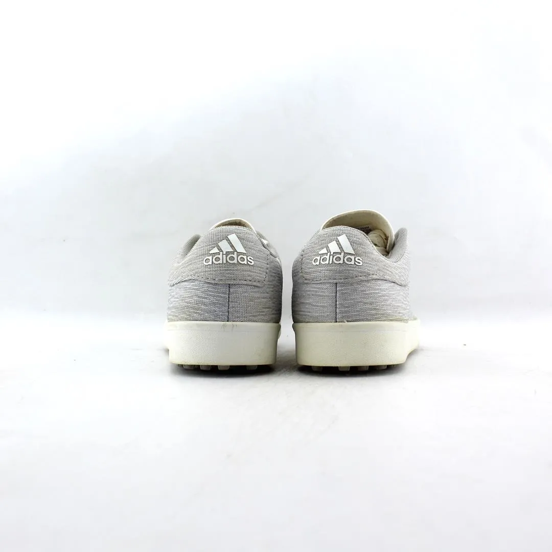 ADIDAS ADICROSS