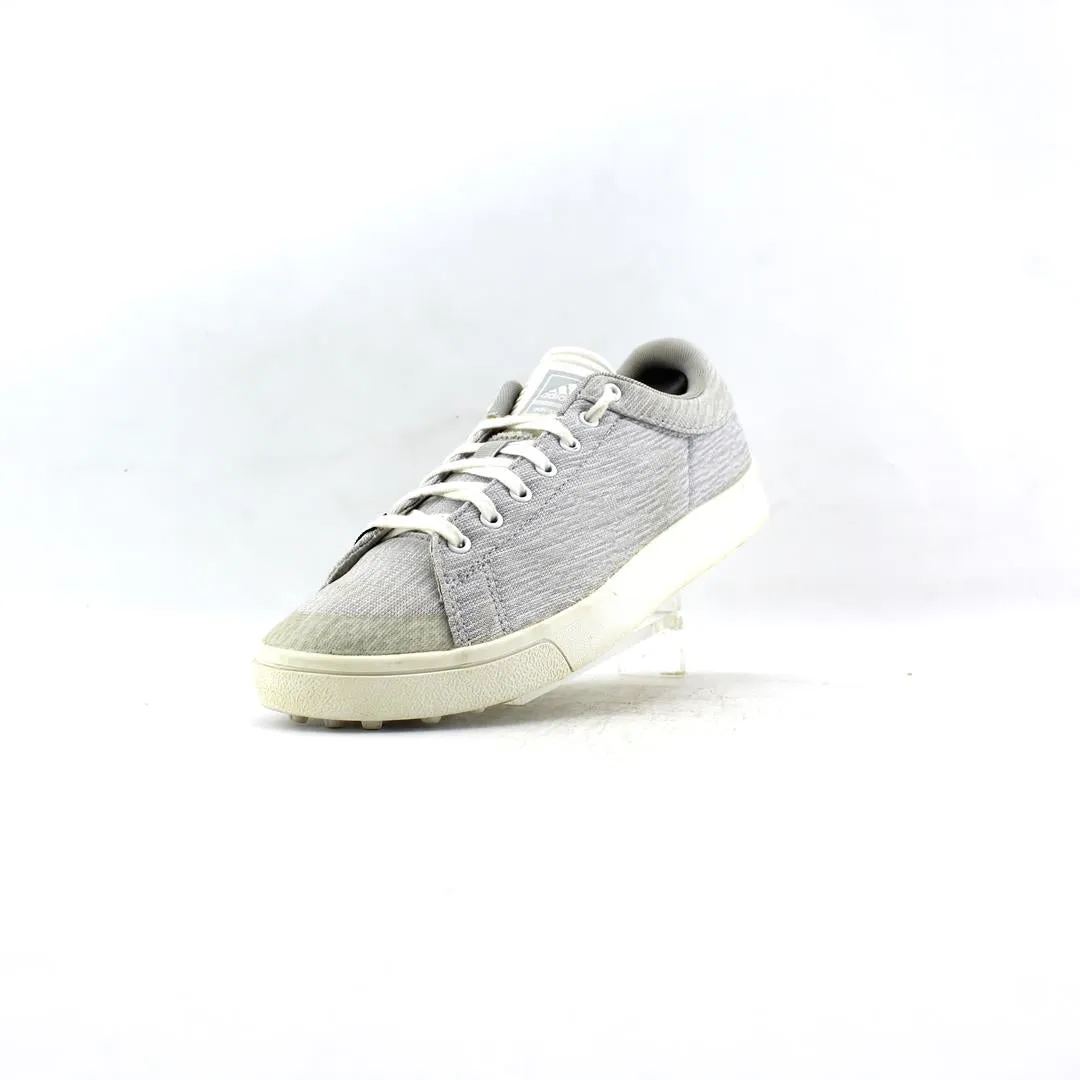 ADIDAS ADICROSS