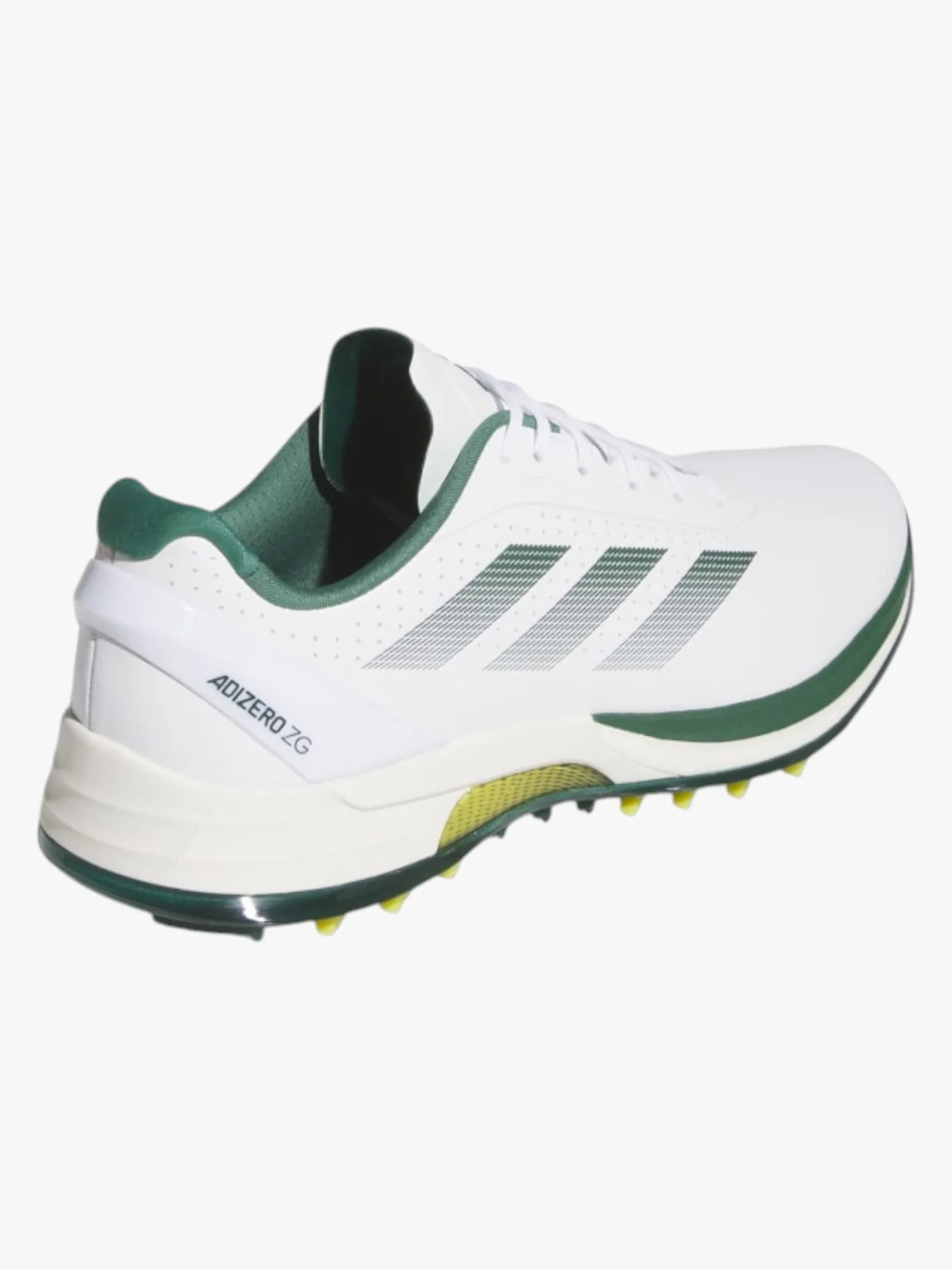 adidas Adizero ZG Golf Shoes IH0933
