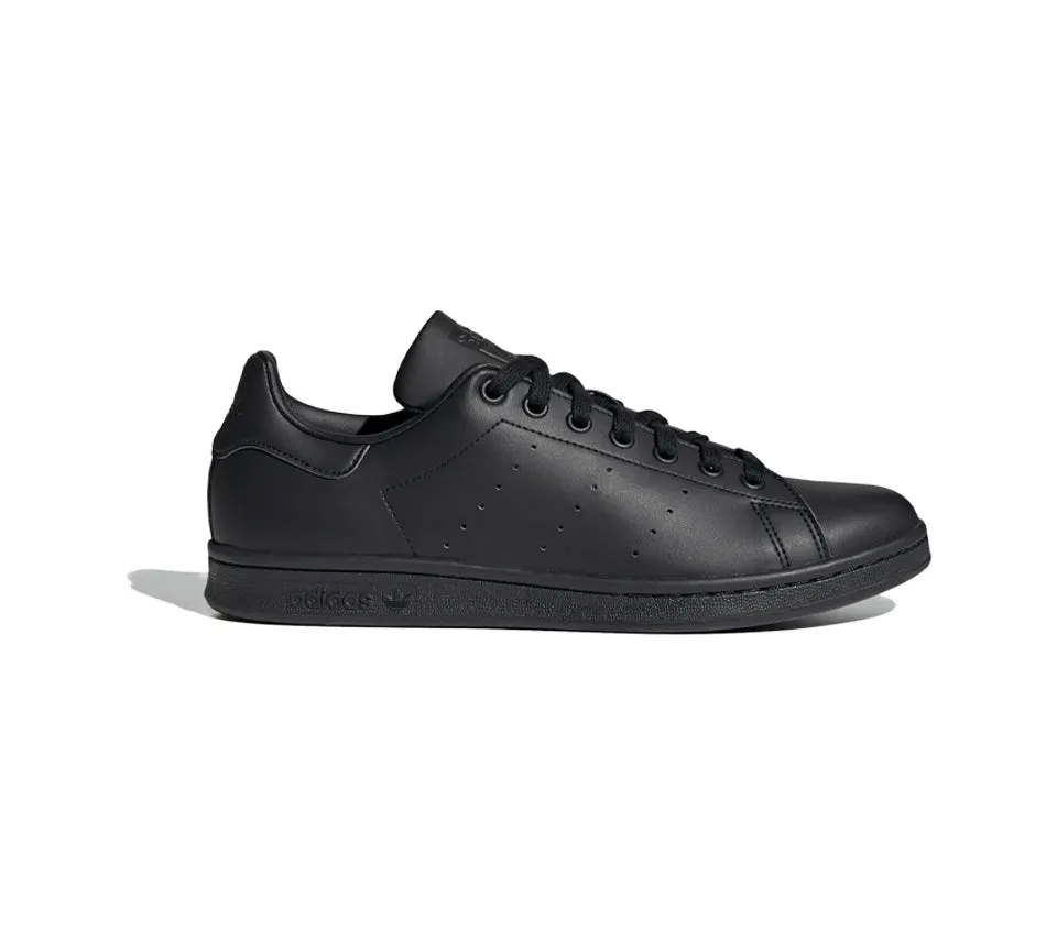 Adidas Originals Stan Smith Shoes Core