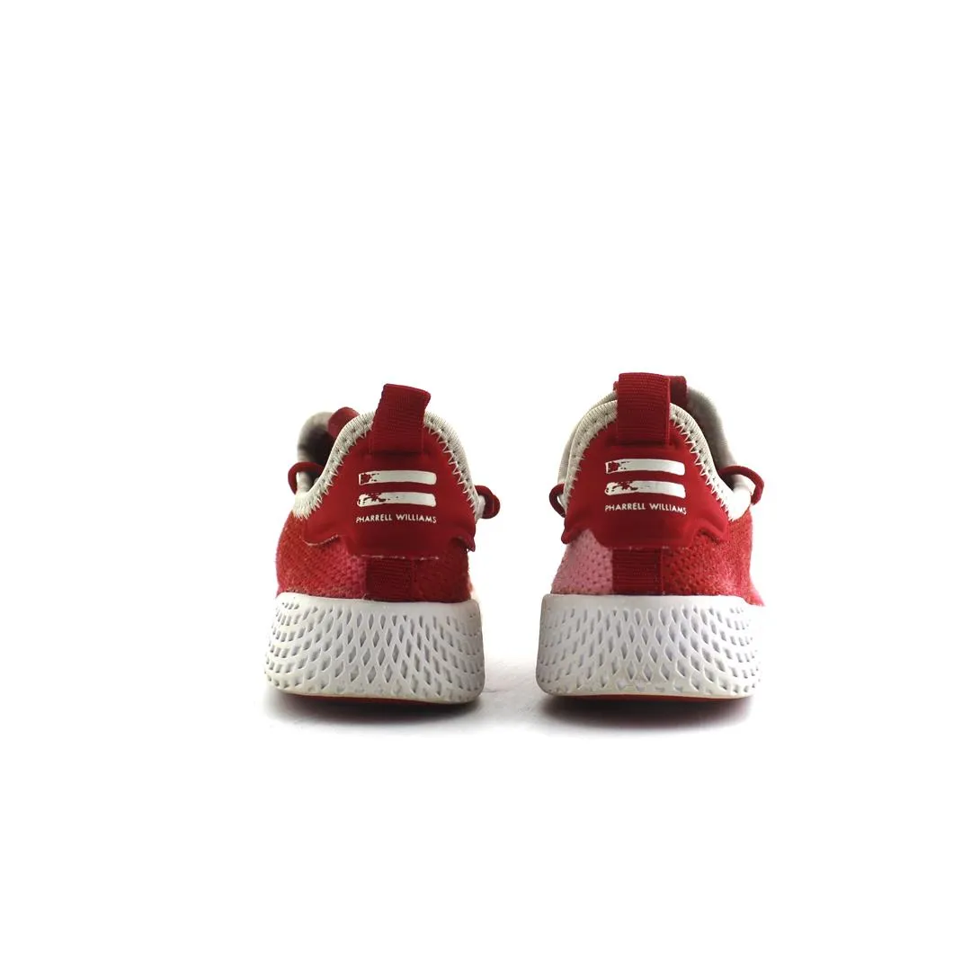 ADIDAS PHARRELL WILLIAMS