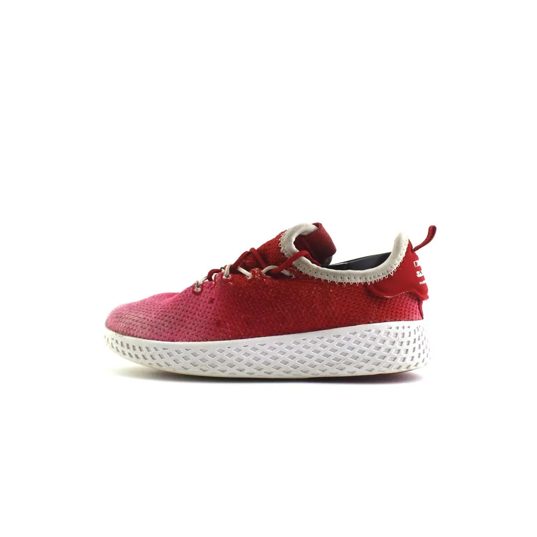 ADIDAS PHARRELL WILLIAMS