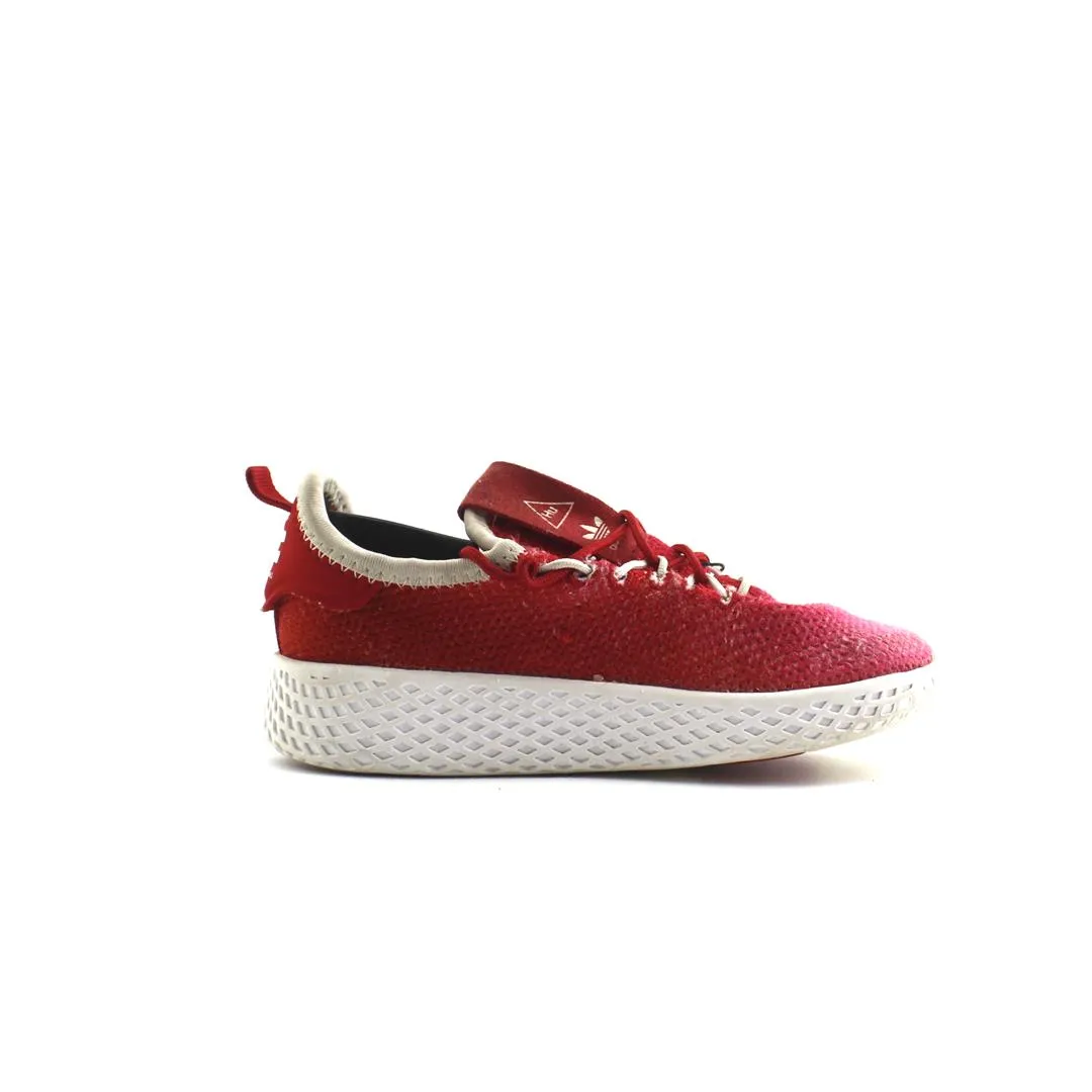 ADIDAS PHARRELL WILLIAMS