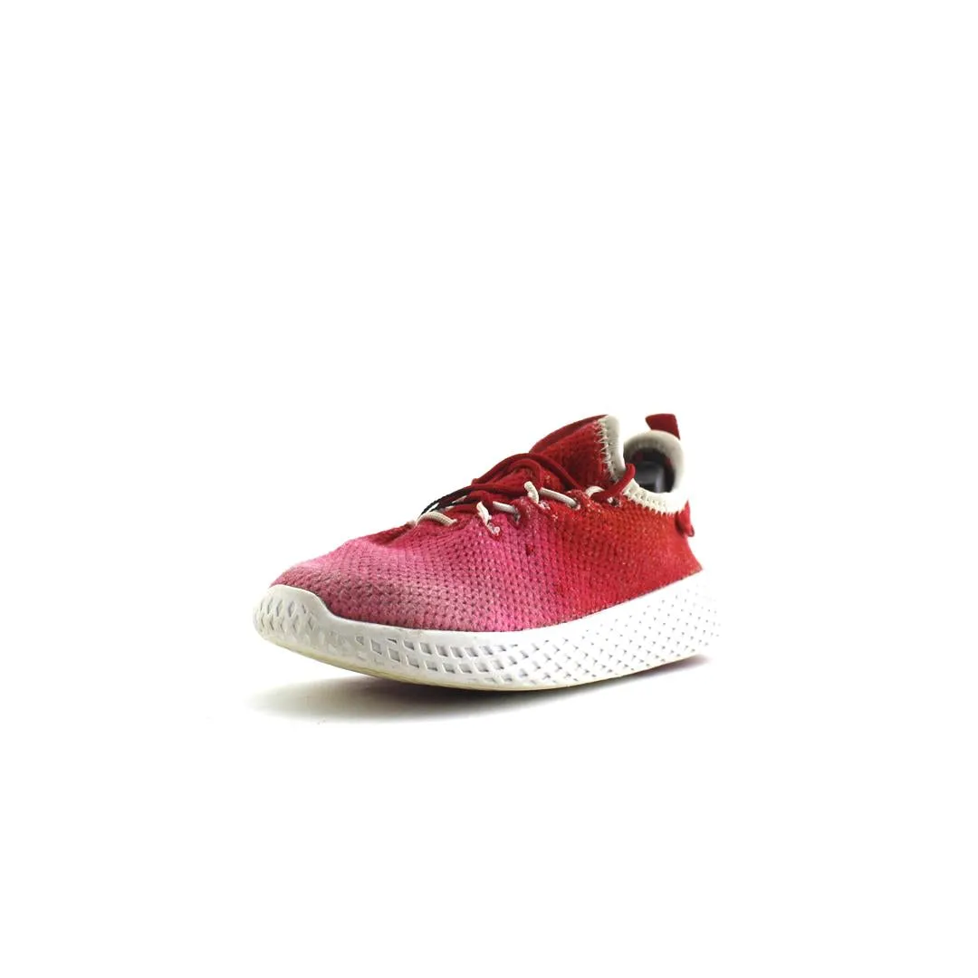 ADIDAS PHARRELL WILLIAMS