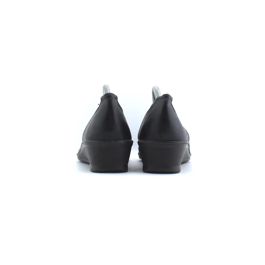 AEROSOLES MEMORY FOAM