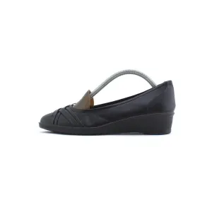 AEROSOLES MEMORY FOAM