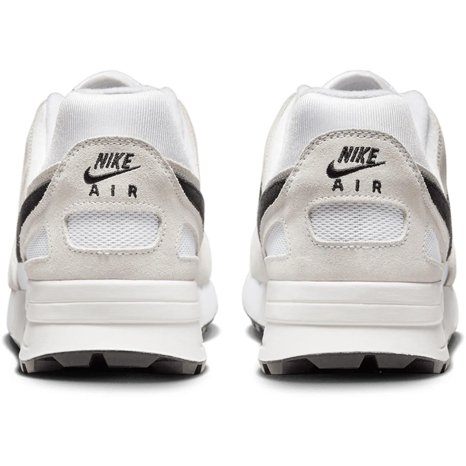 Air Pegasus '89 Golf Shoes White - AW24