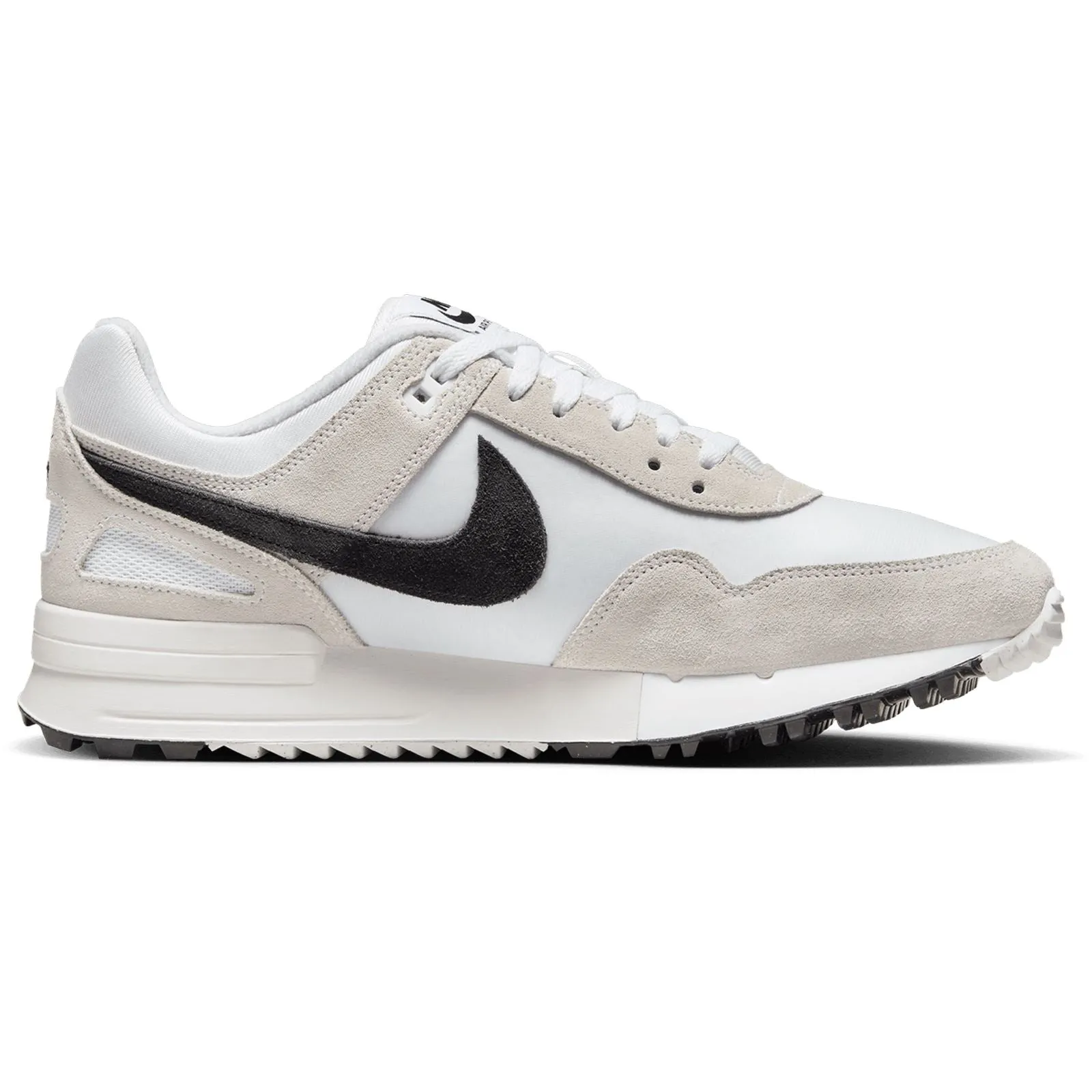 Air Pegasus '89 Golf Shoes White - AW24