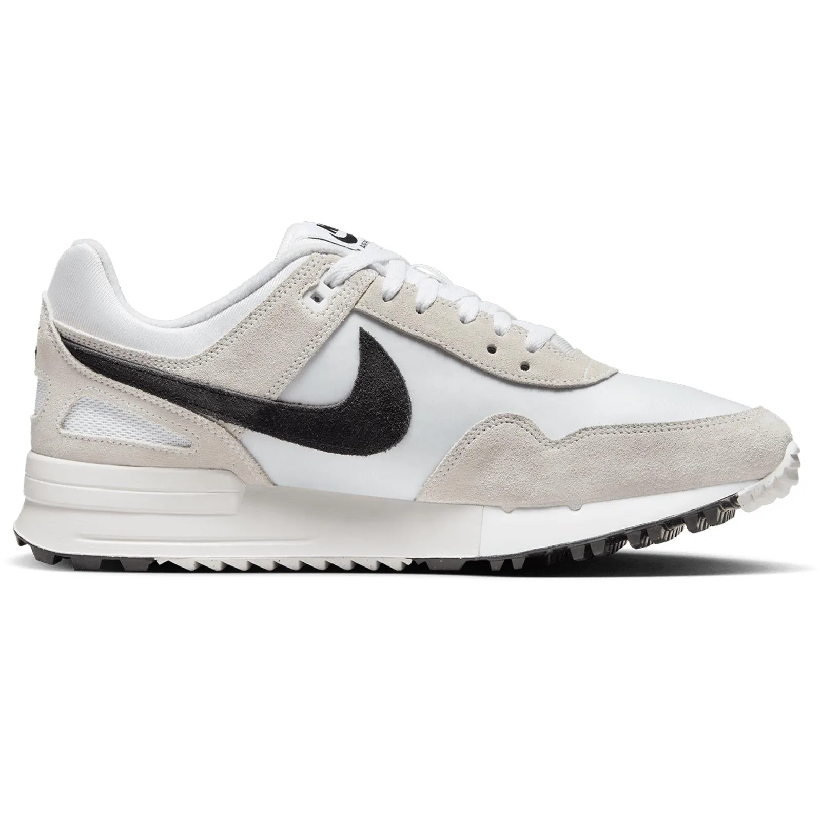 Air Pegasus '89 Golf Shoes White - AW24