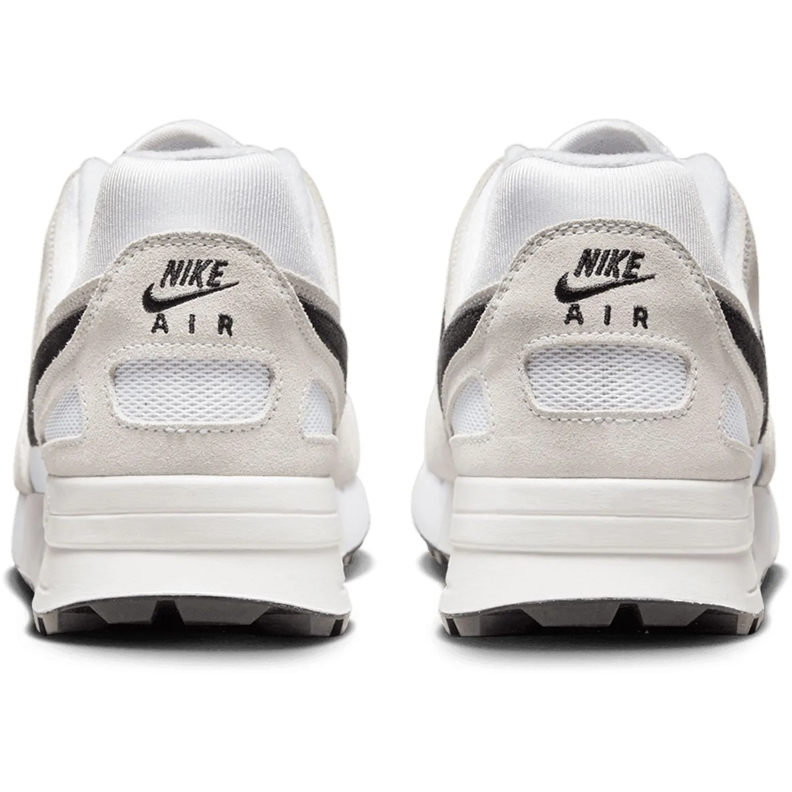 Air Pegasus '89 Golf Shoes White - AW24