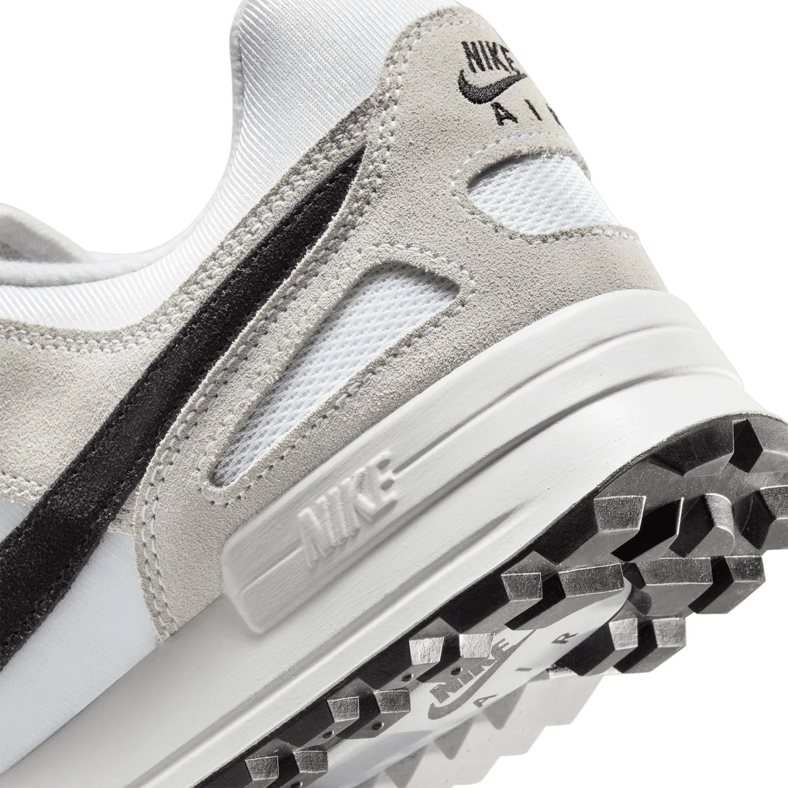 Air Pegasus '89 Golf Shoes White - AW24