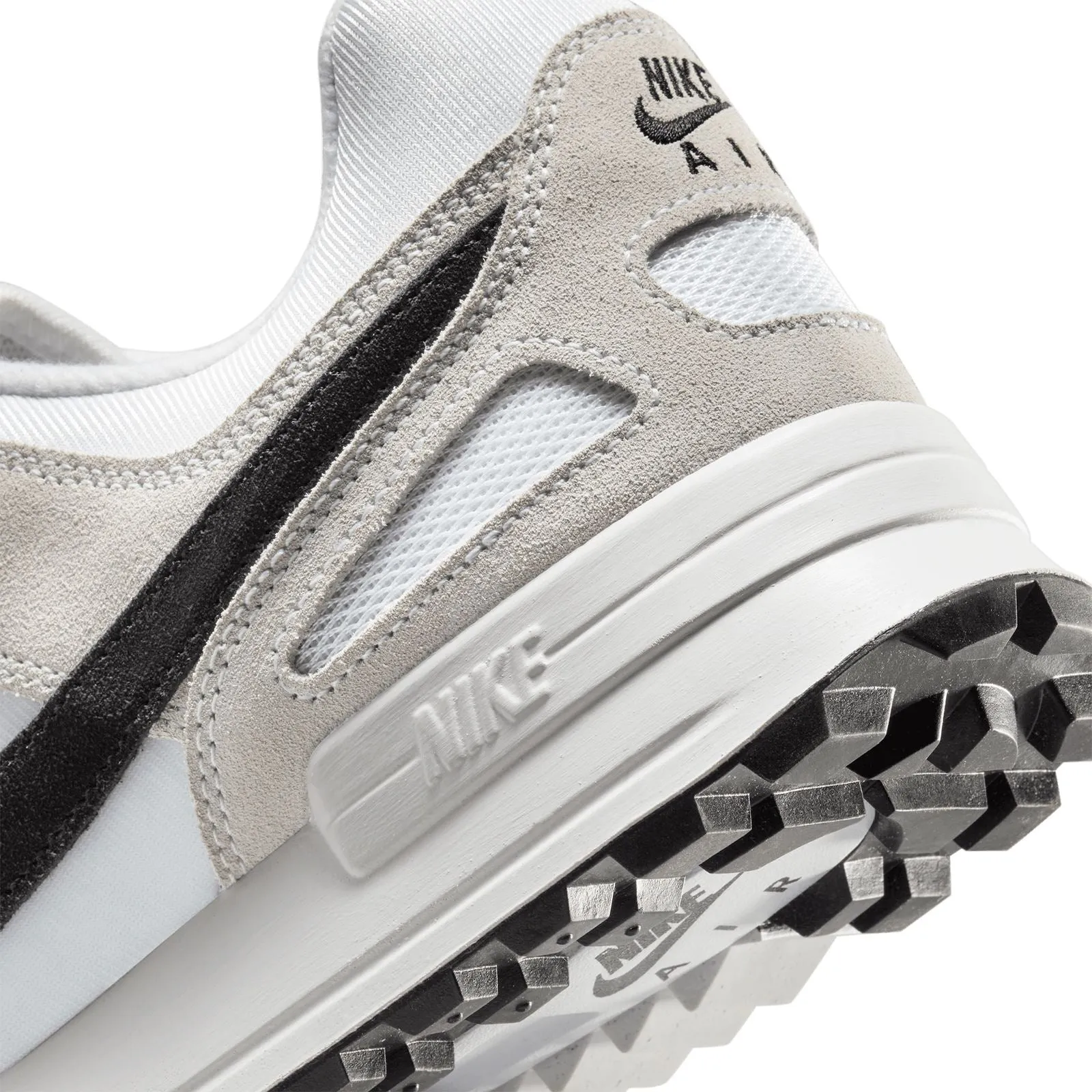 Air Pegasus '89 Golf Shoes White - AW24