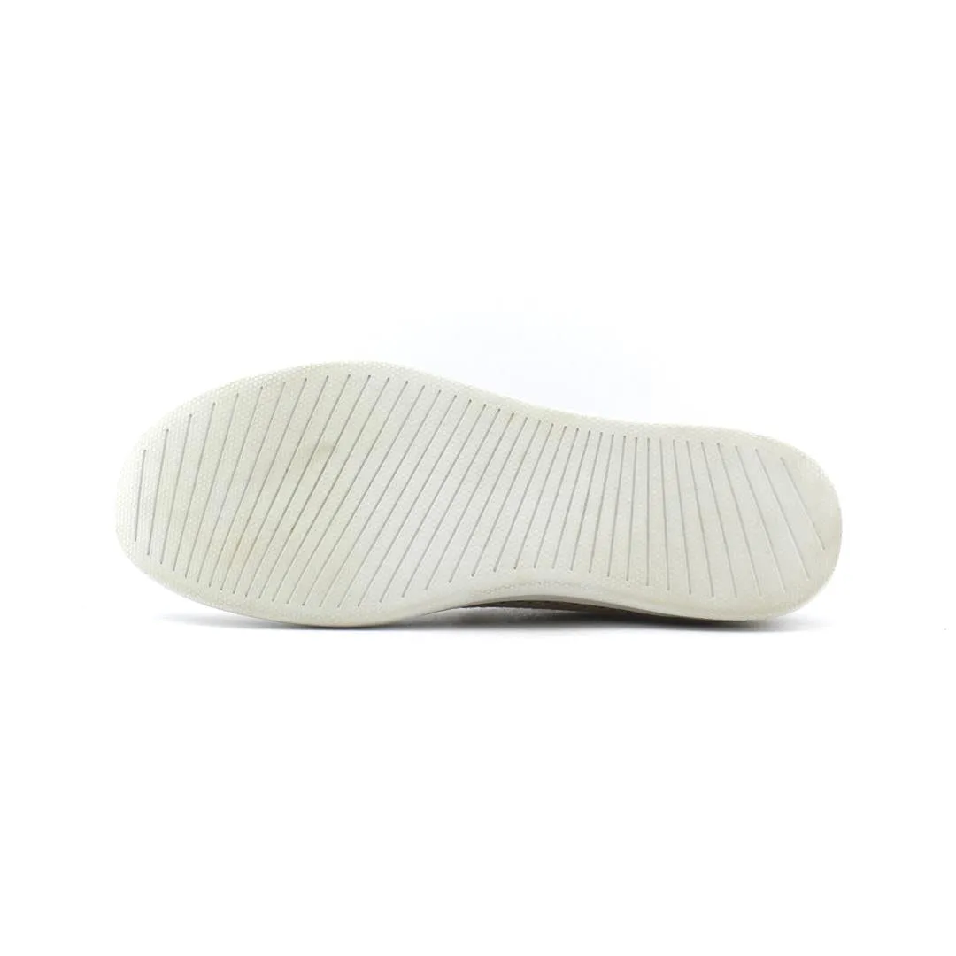 ALLBIRDS TREE RUNNER
