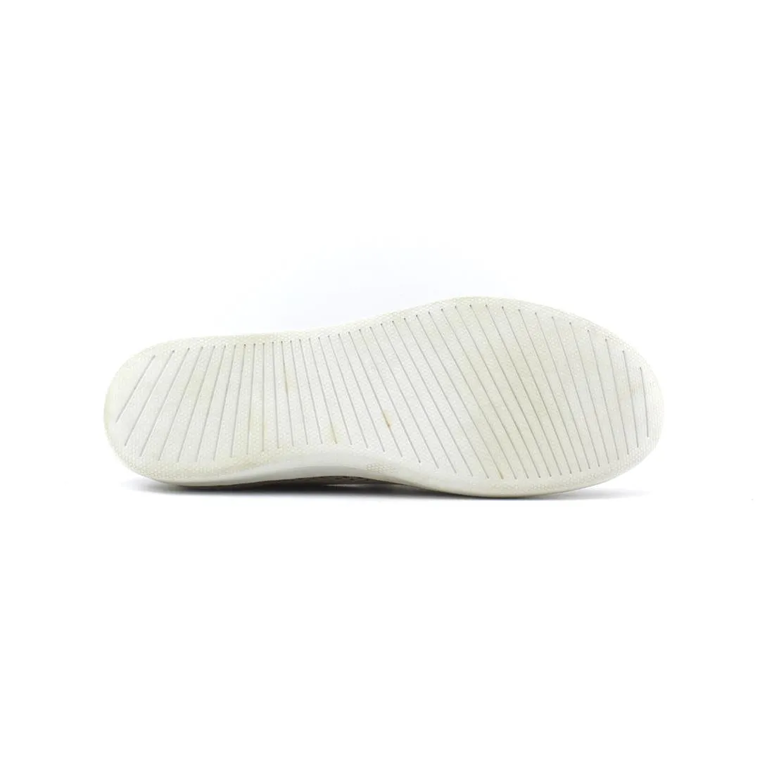 ALLBIRDS TREE RUNNER