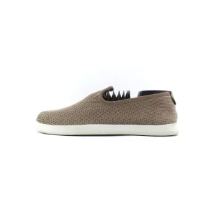 ALLBIRDS TREE RUNNER