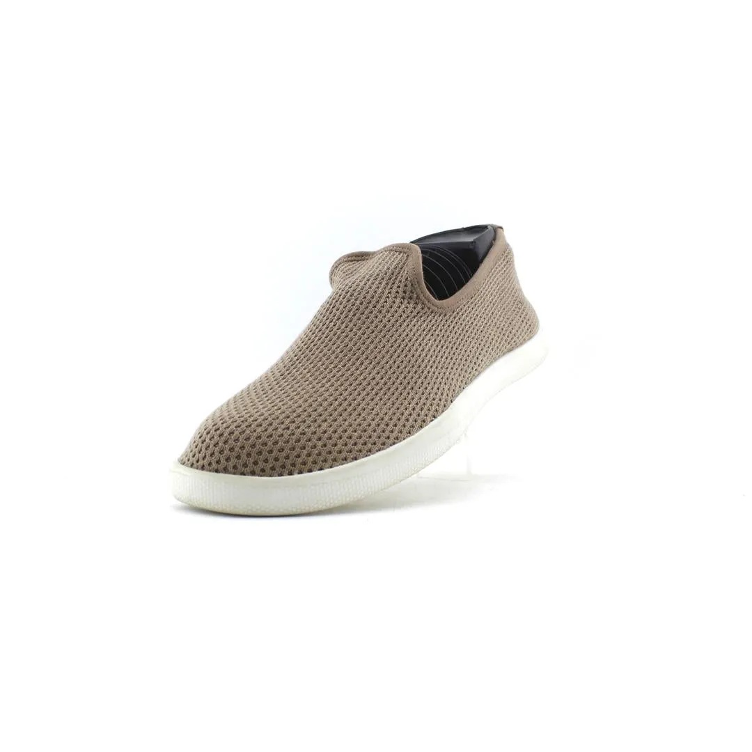 ALLBIRDS TREE RUNNER