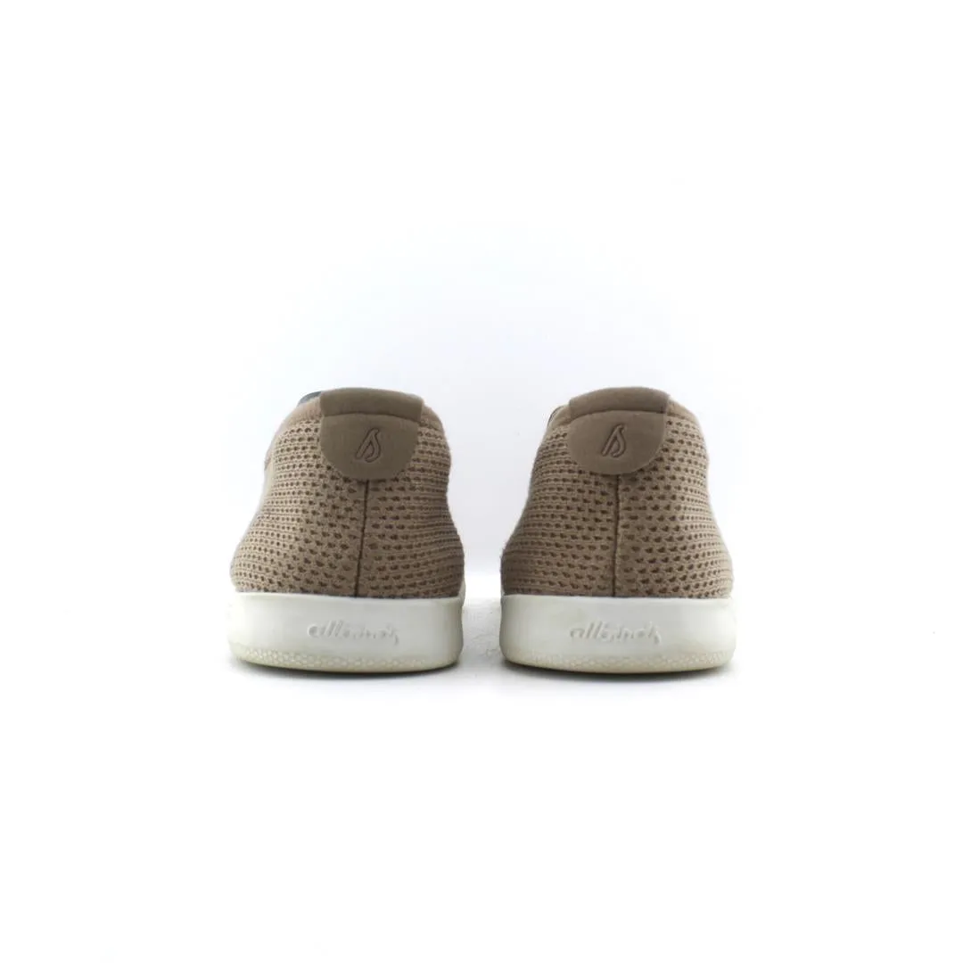 ALLBIRDS TREE RUNNER