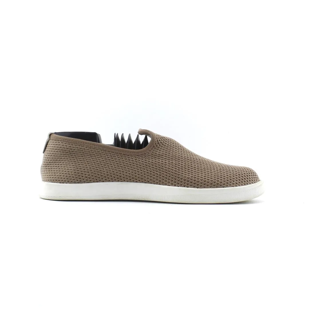 ALLBIRDS TREE RUNNER