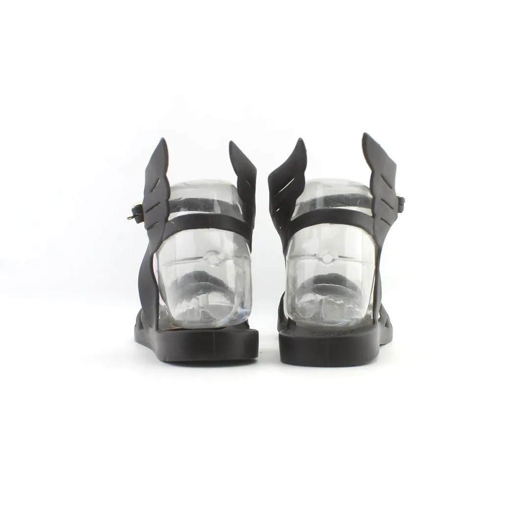 ANCIENT GREEK SANDALS