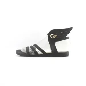 ANCIENT GREEK SANDALS
