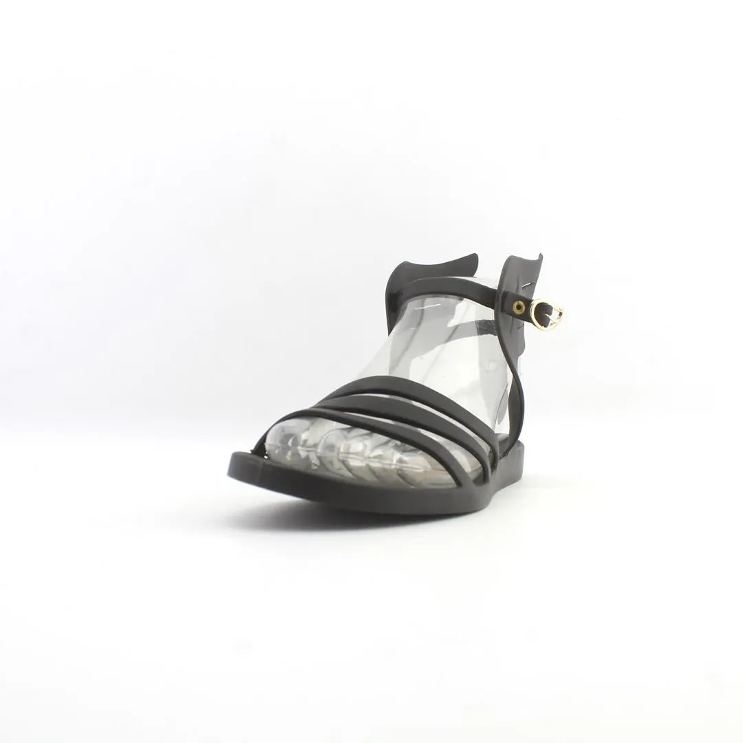 ANCIENT GREEK SANDALS