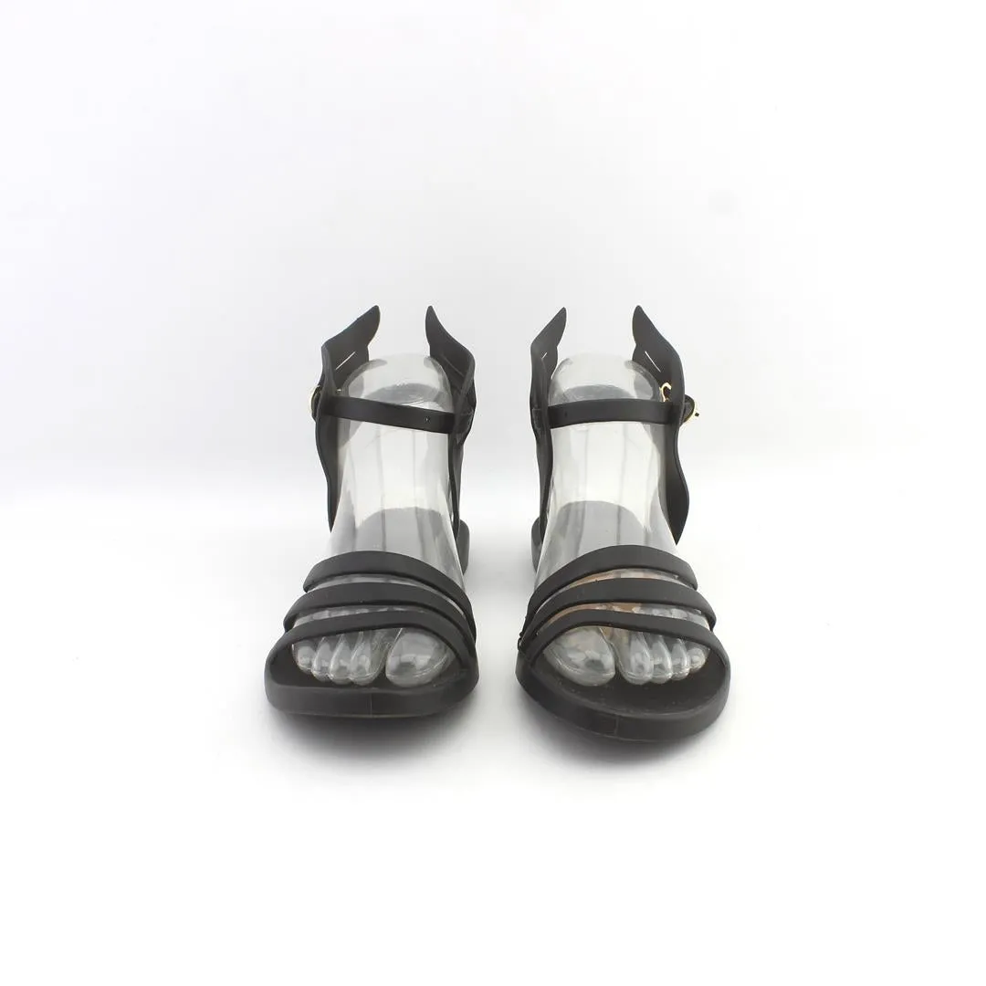 ANCIENT GREEK SANDALS
