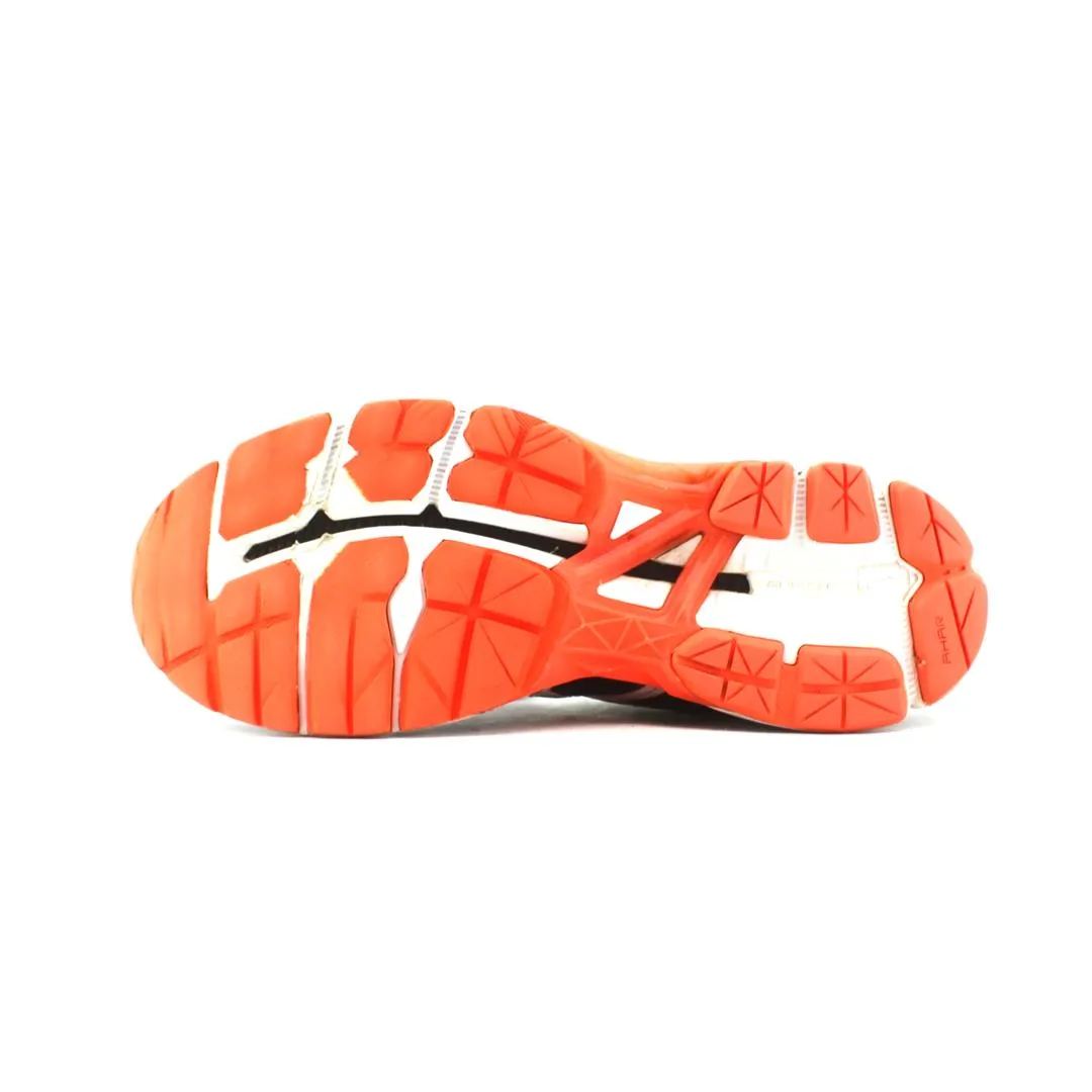ASICS GEL GLYDE