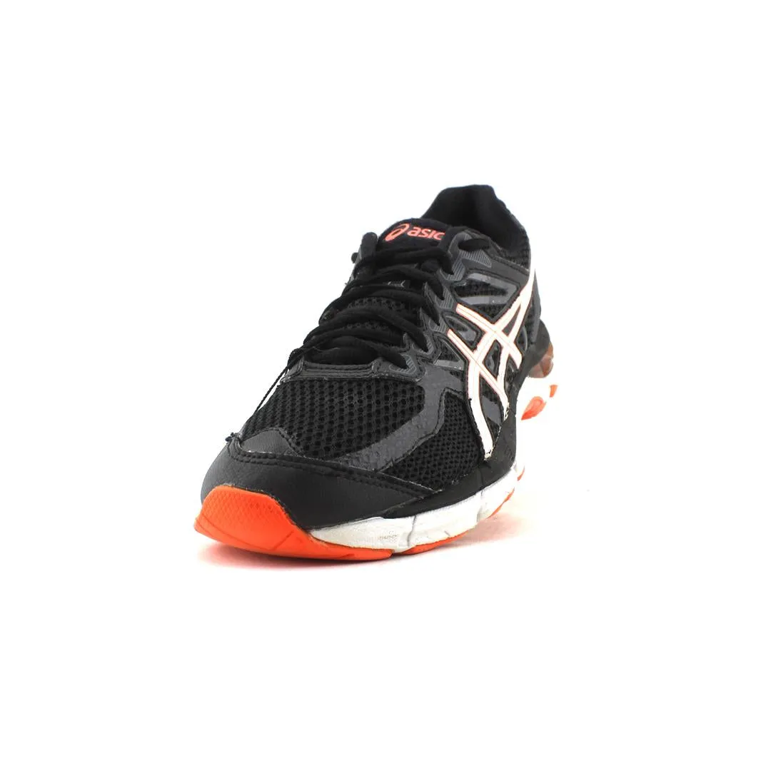 ASICS GEL GLYDE