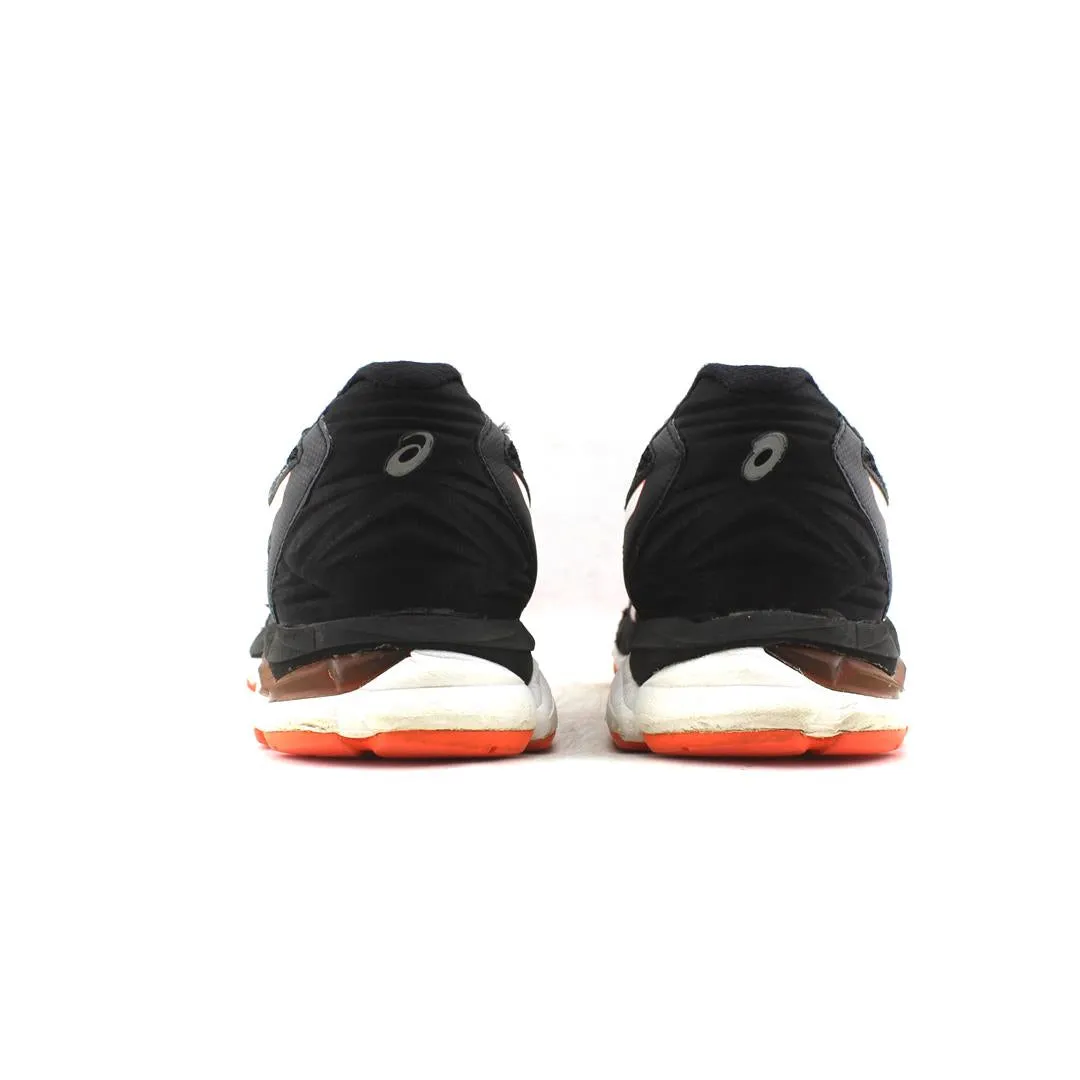 ASICS GEL GLYDE