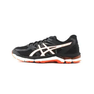 ASICS GEL GLYDE