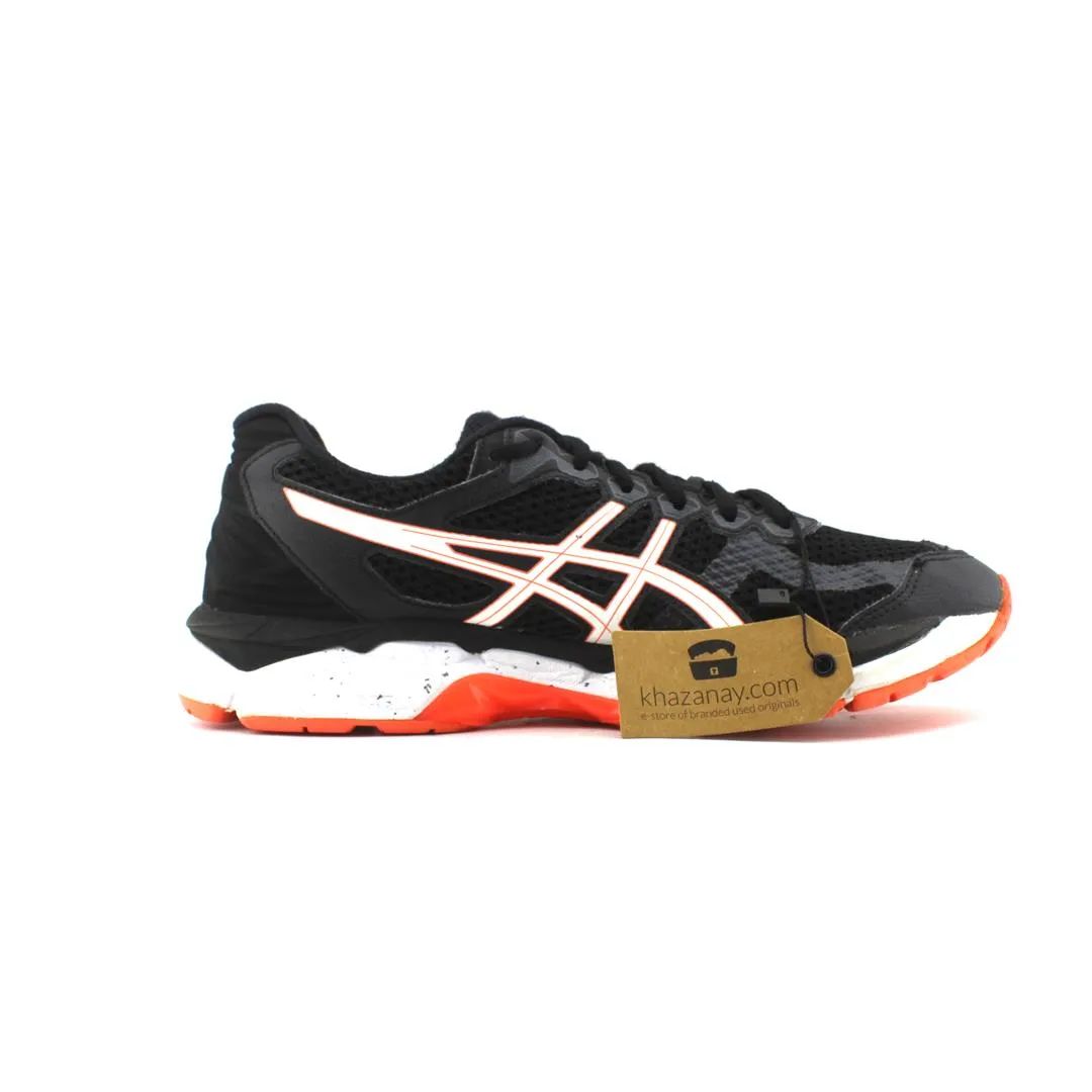 ASICS GEL GLYDE
