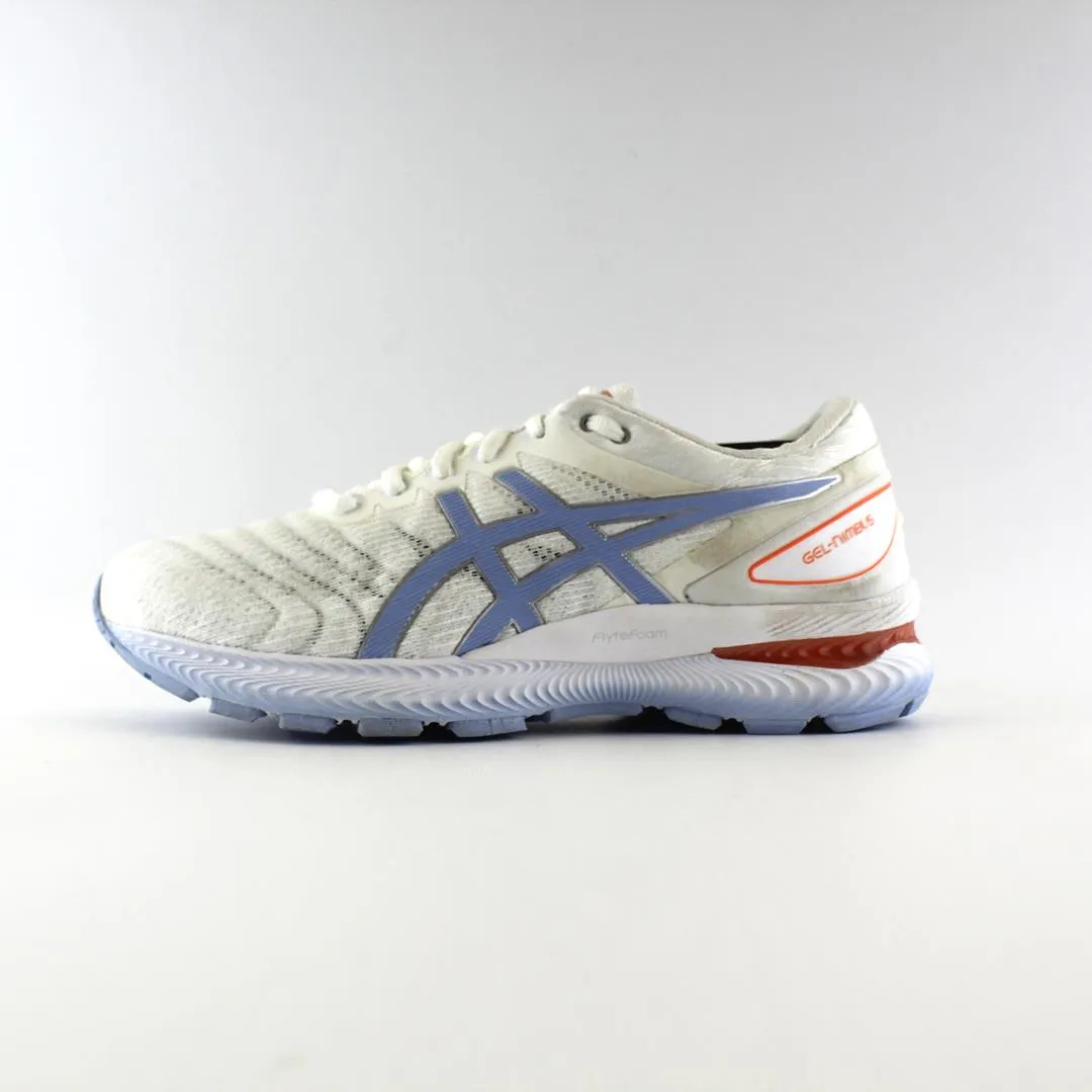 ASICS GEL-NIMBUS 22