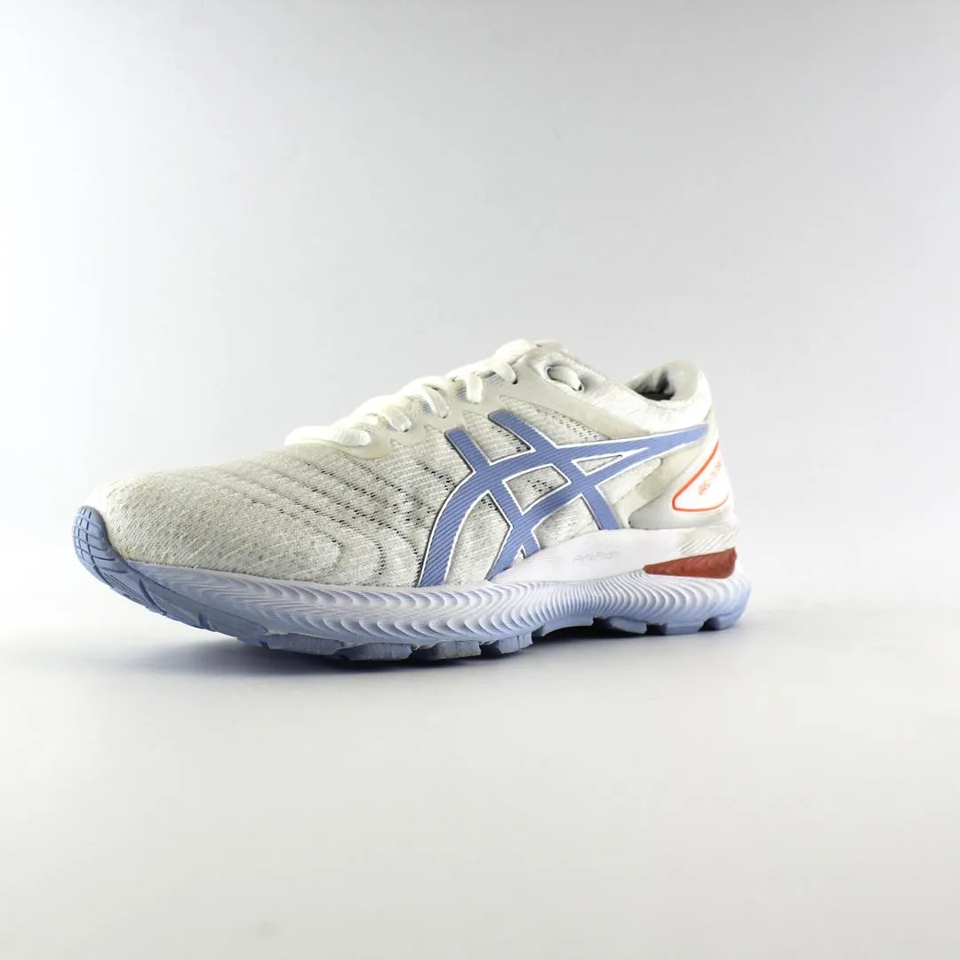 ASICS GEL-NIMBUS 22