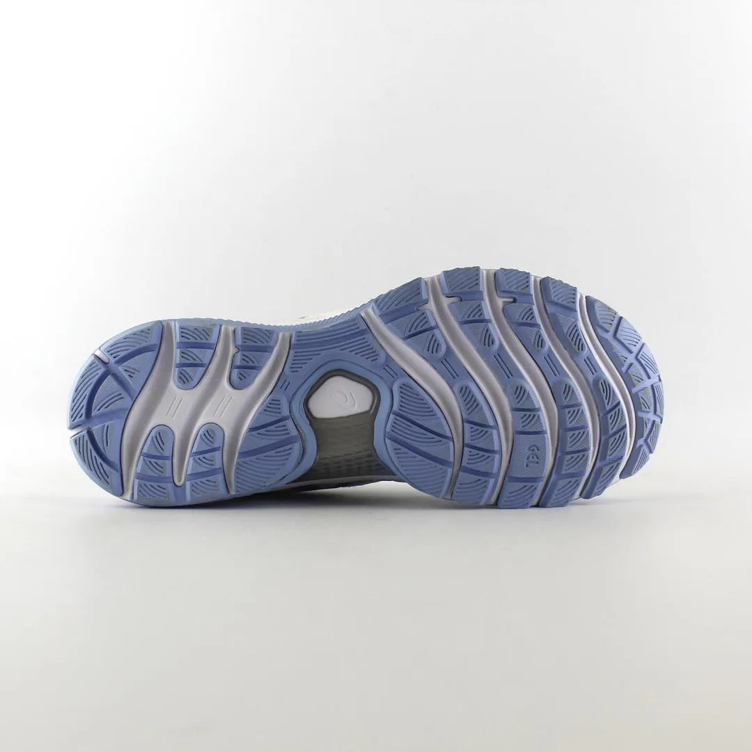 ASICS GEL-NIMBUS 22
