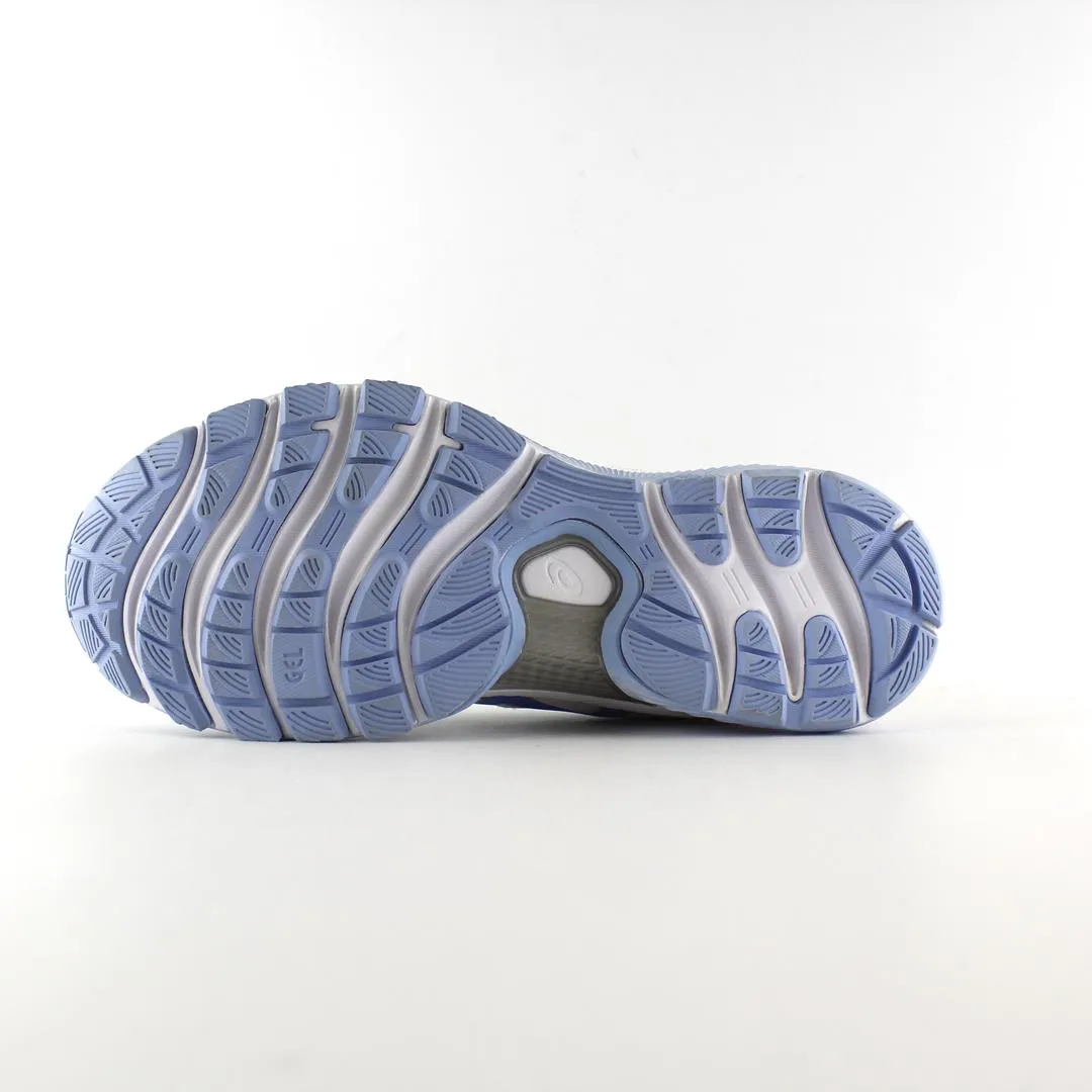 ASICS GEL-NIMBUS 22