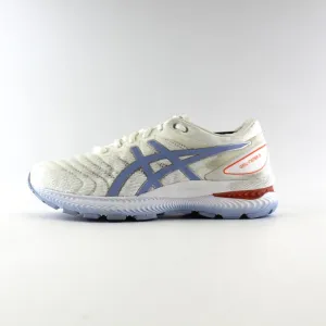 ASICS GEL-NIMBUS 22