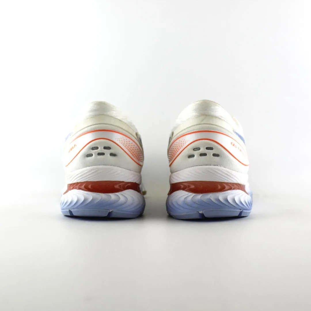 ASICS GEL-NIMBUS 22