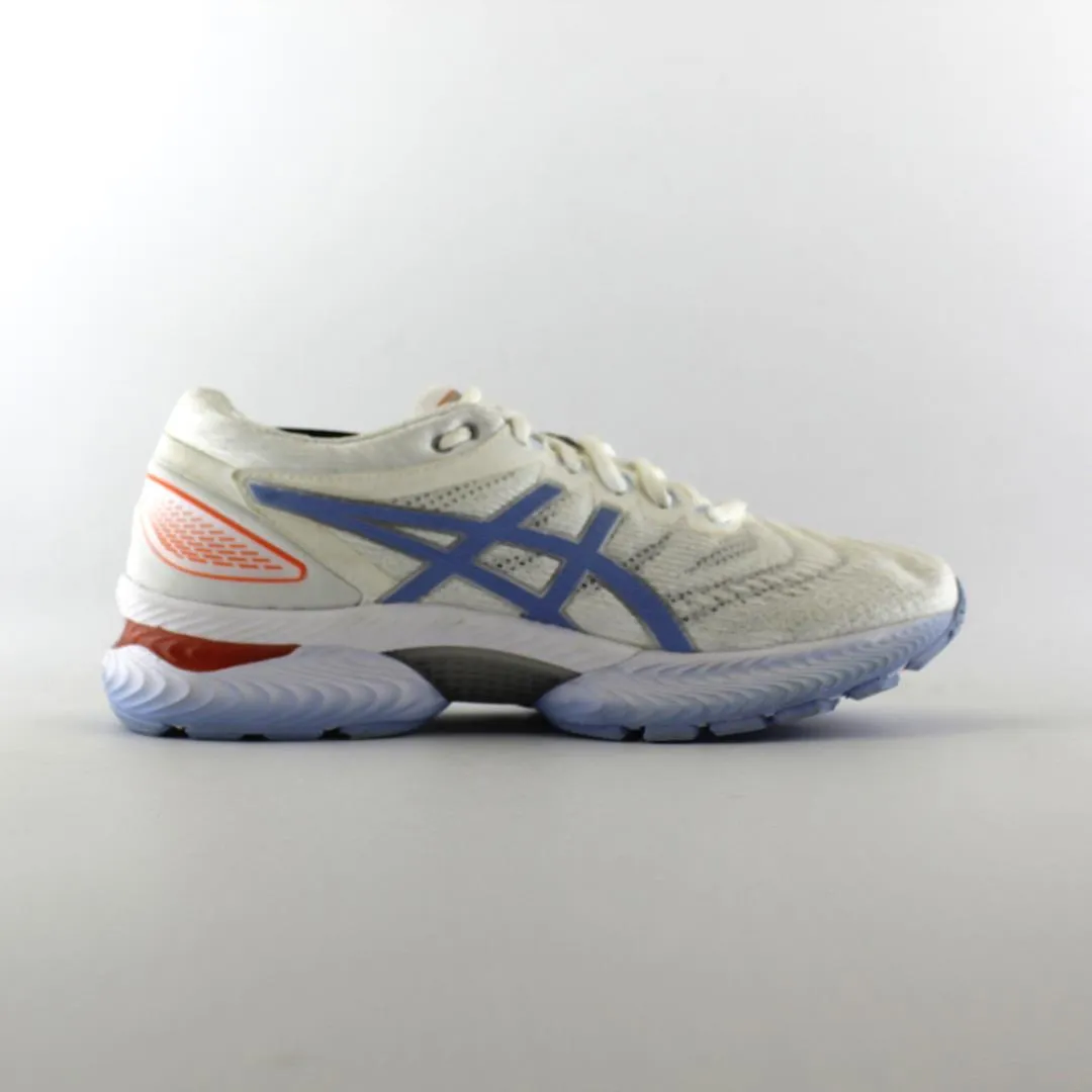 ASICS GEL-NIMBUS 22