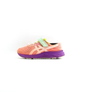 ASICS PRE EXCITE 7