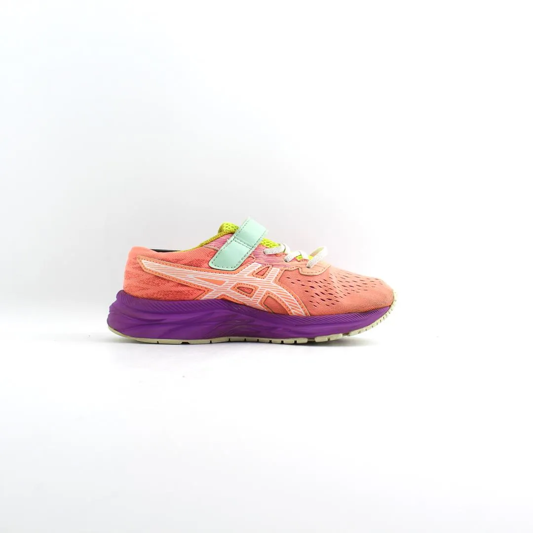ASICS PRE EXCITE 7